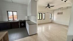 Tiong Bahru Estate (D3), Apartment #593221351